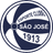 EC Sao Jose RS Youth logo