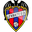 Levante UD Women logo