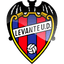 Levante UD Women logo