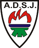 AD San Juan logo - Juan VS Cd Cortes Sport