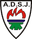 AD San Juan logo