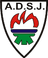 AD San Juan logo - Stdrfef 32705 Result