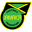 Jamaica U20 logo - Concacaf U Championship 32161 Live