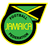 Jamaica U20 logo - Concacaf U Championship 32161 Live