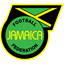 Jamaica U20 logo - Concacaf U Championship 32161 Live