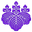 Tsukuba University logo