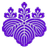 Tsukuba University logo