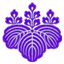 Tsukuba University logo