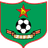 Zimbabwe U23 logo