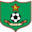 Zimbabwe U23 logo - Afrnc U 37345 Football
