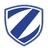 Zetech Sparks FC Women logo