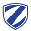 Zetech Sparks FC Women logo