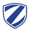 Zetech Sparks FC Women logo