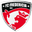 Fredericia logo
