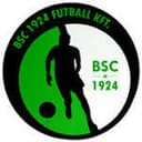 Budaorsi SC logo - Mtk VS Budaorsi Sc Live Score Today