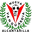 NV Estudiantes de Murcia CF logo