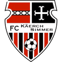 Koerich-Simmern logo - Rumelange VS Koerichsimmern Live Score