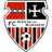 Koerich-Simmern logo