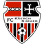 Koerich-Simmern logo