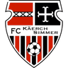 Koerich-Simmern logo