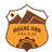 Hoang Anh Gia Lai U21 logo