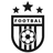 River Plate Santa Rita logo
