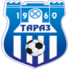 Okzhetpes Kokshetau Reserves logo - Reserves VS Fc Irtysh Pavlodar Reserves Live