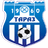 Okzhetpes Kokshetau Reserves logo - Kaz Division 33221 Live Result