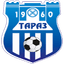 Okzhetpes Kokshetau Reserves logo