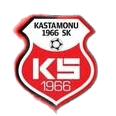 GMG Kastamonuspor logo - Kastamonuspor VS Adana Demirspor Result