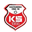 GMG Kastamonuspor logo