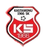 GMG Kastamonuspor logo - Adana Demirspor Results