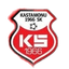 GMG Kastamonuspor logo