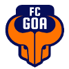Goa FT logo - Fa VS Goa Ft Live