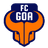 Goa FT logo
