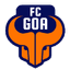 Goa FT logo