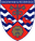 Dagenham   Redbridge logo