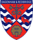 Dagenham   Redbridge logo