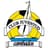 Juventud Cambados logo