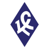 Krylya Sovetov Samara (W) logo - W VS Zenit St Petersburg W Result Today