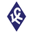 Krylya Sovetov Samara (W) logo