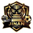 Jinan Team logo - Team VS Weihai Team Live Score Today