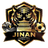 Jinan Team logo