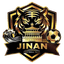 Jinan Team logo