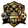 Jinan Team logo