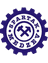 MFK Spartak Medzev logo - Svk Cup 32037 Live
