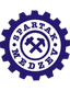 MFK Spartak Medzev logo