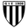 Gimnasia y Esgrima de Mendoza logo