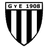 Gimnasia y Esgrima de Mendoza logo