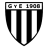 Gimnasia y Esgrima de Mendoza logo